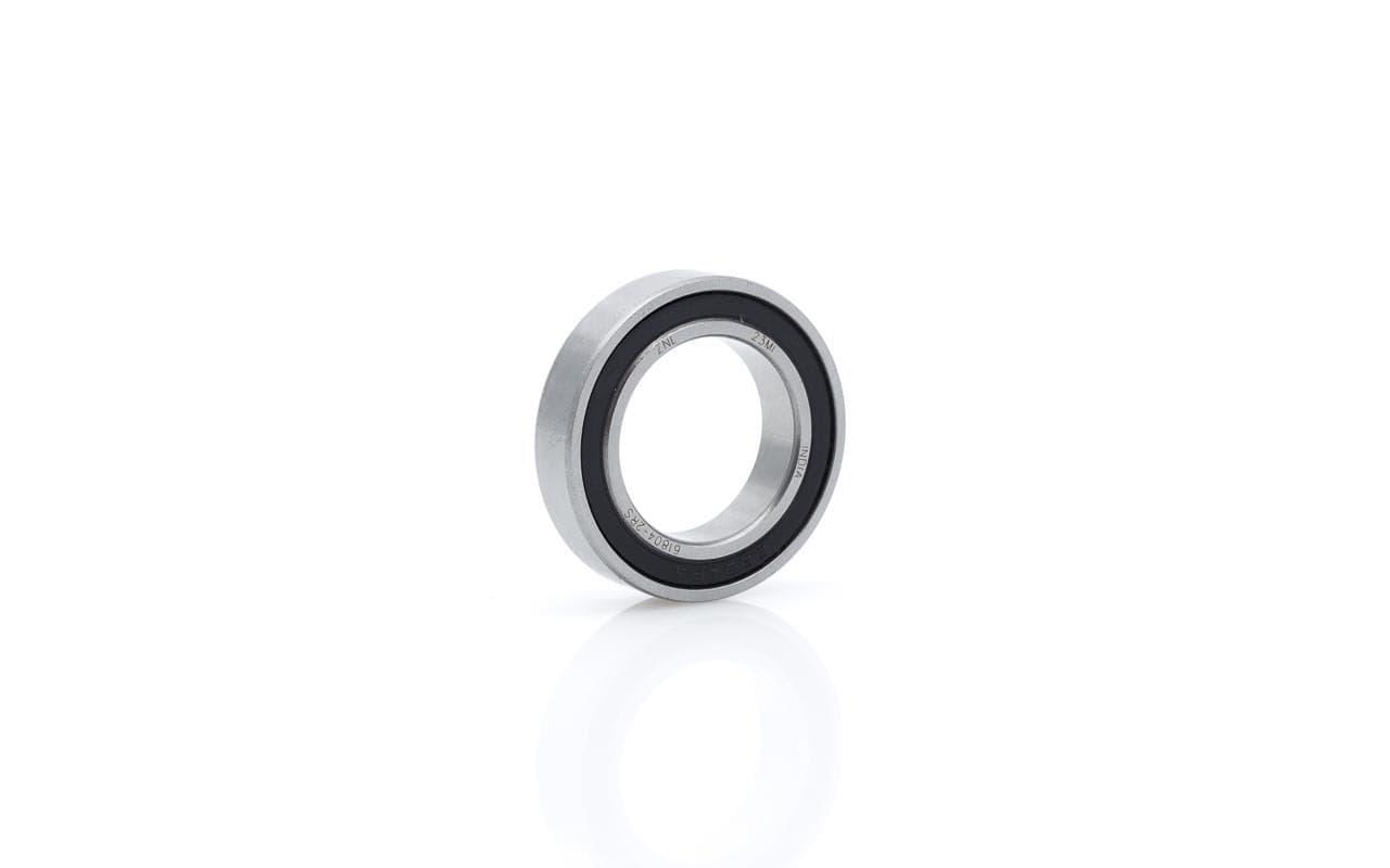 Подшипник 1000804 2RS (61804 2RS) ZNL