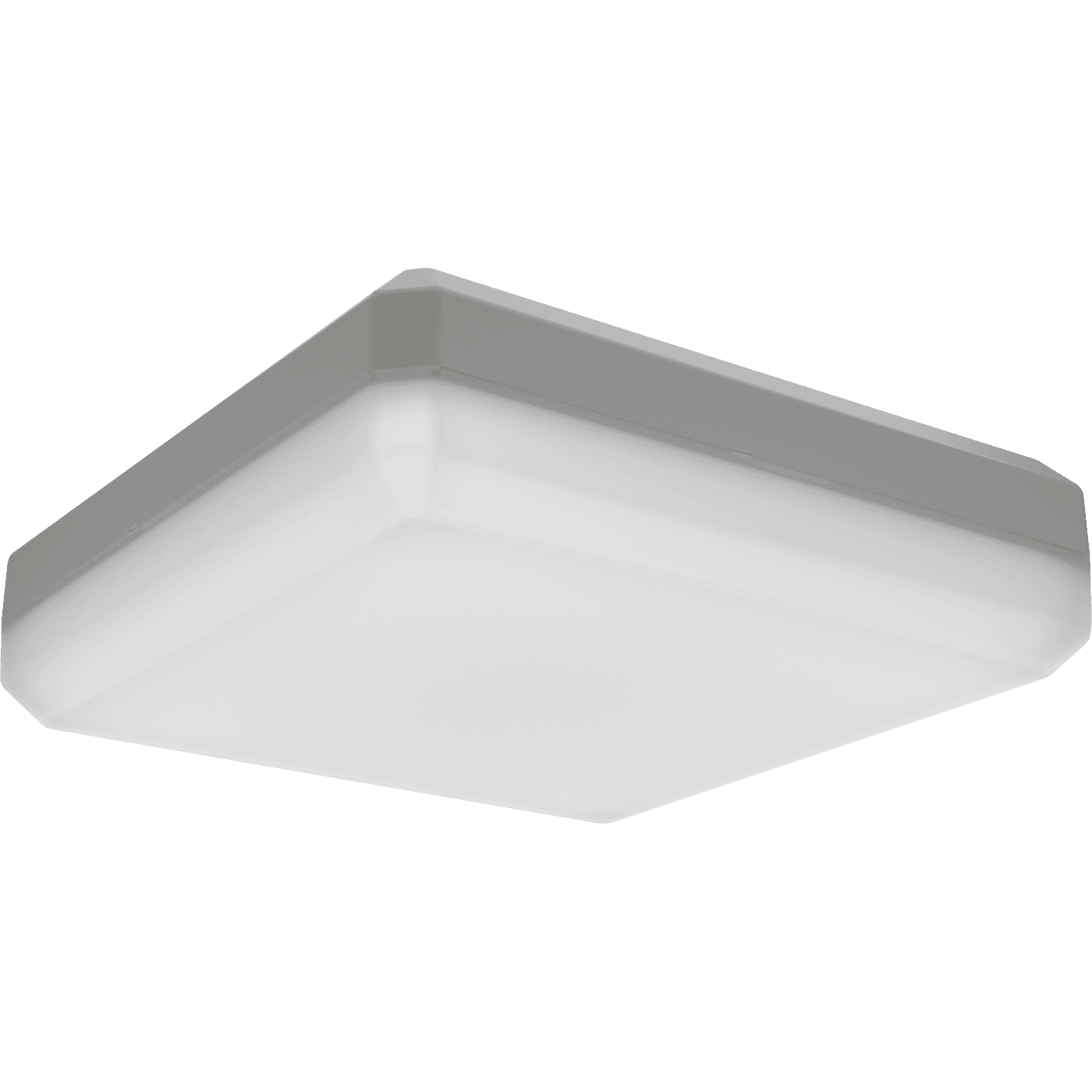 Светильник K LED 200 4000K CRI90