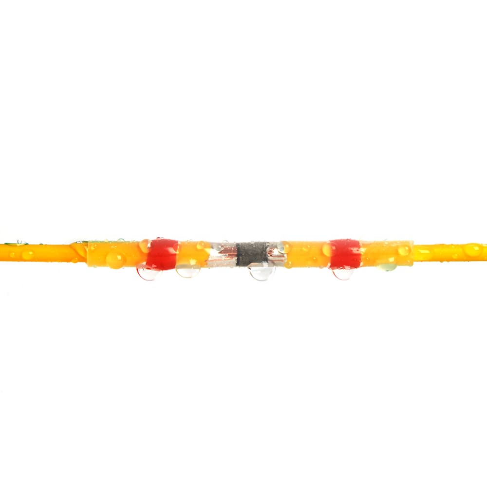 Термоусадочный коннектор ТМ STEKKER серии LD302-40-60