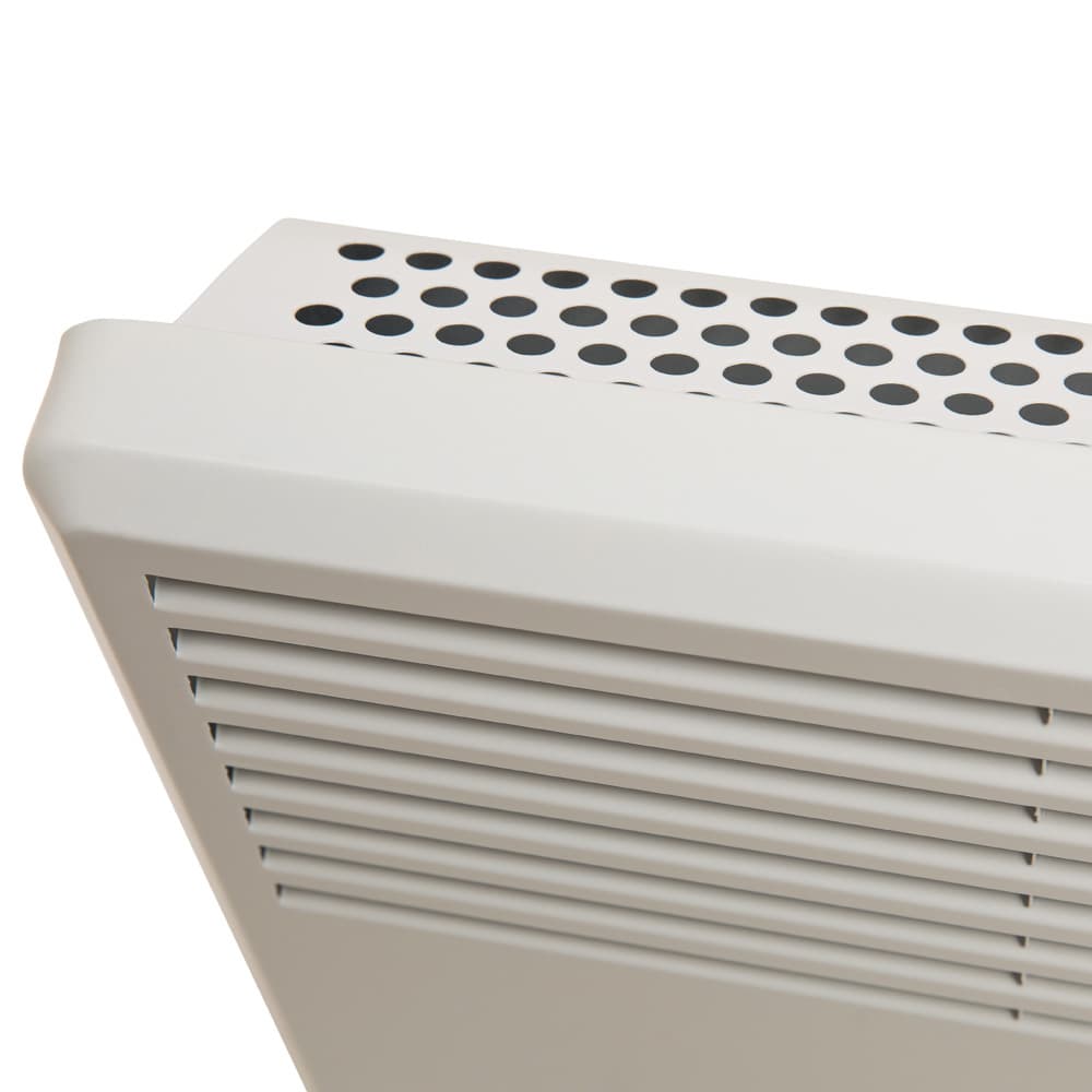 Конвектор электрический  ZL-15 1500 Вт