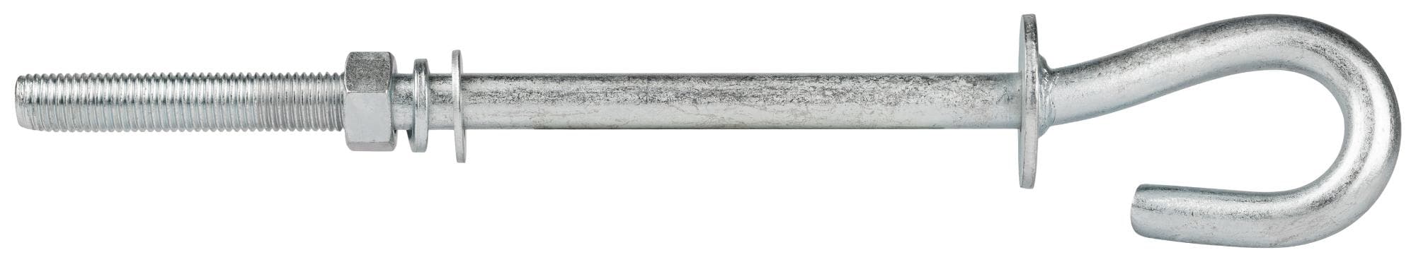 Крюк ЭРА B-20/320 монтажный