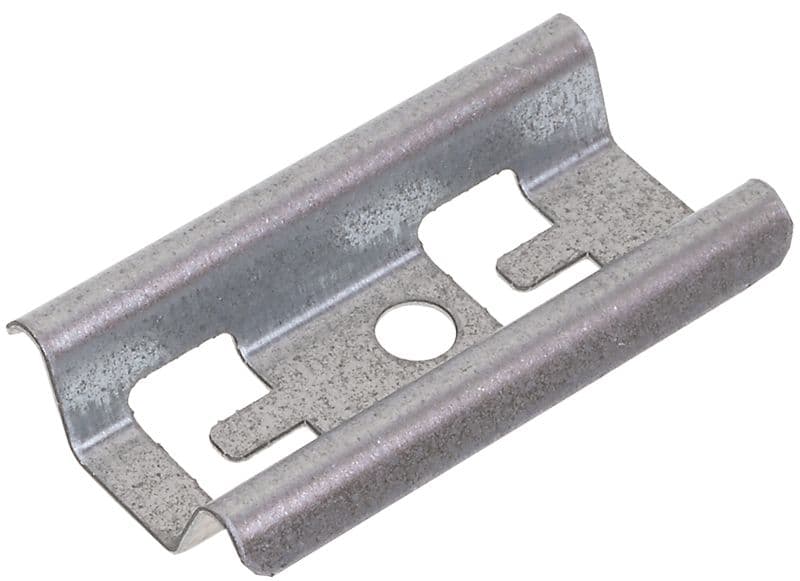 Держатель горизонтальный VV200 INOX