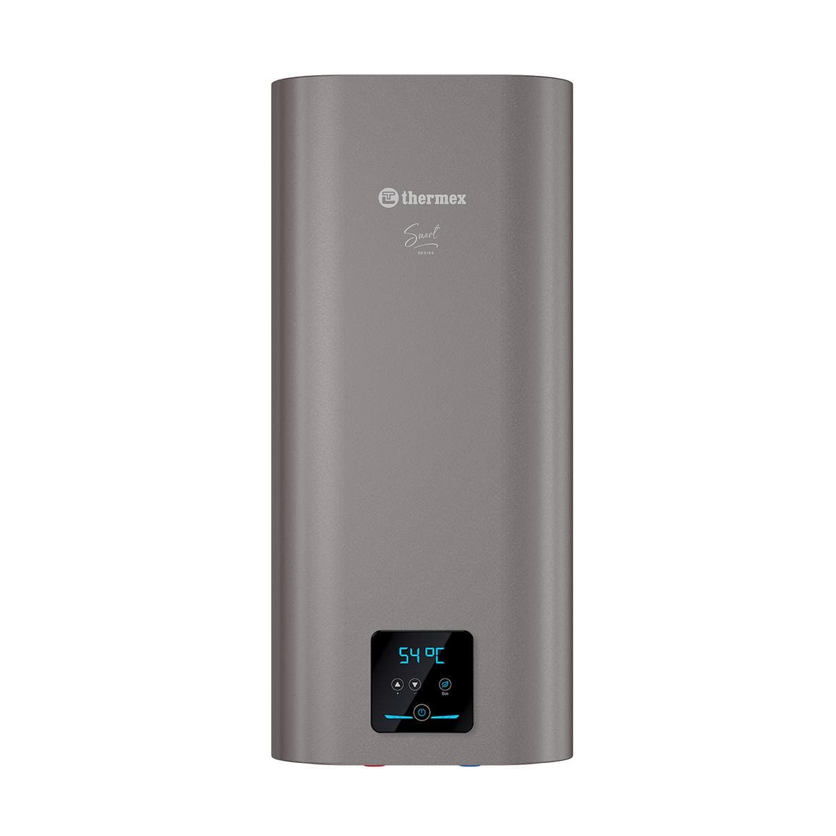 Водонагреватель накопительный Smart 30V