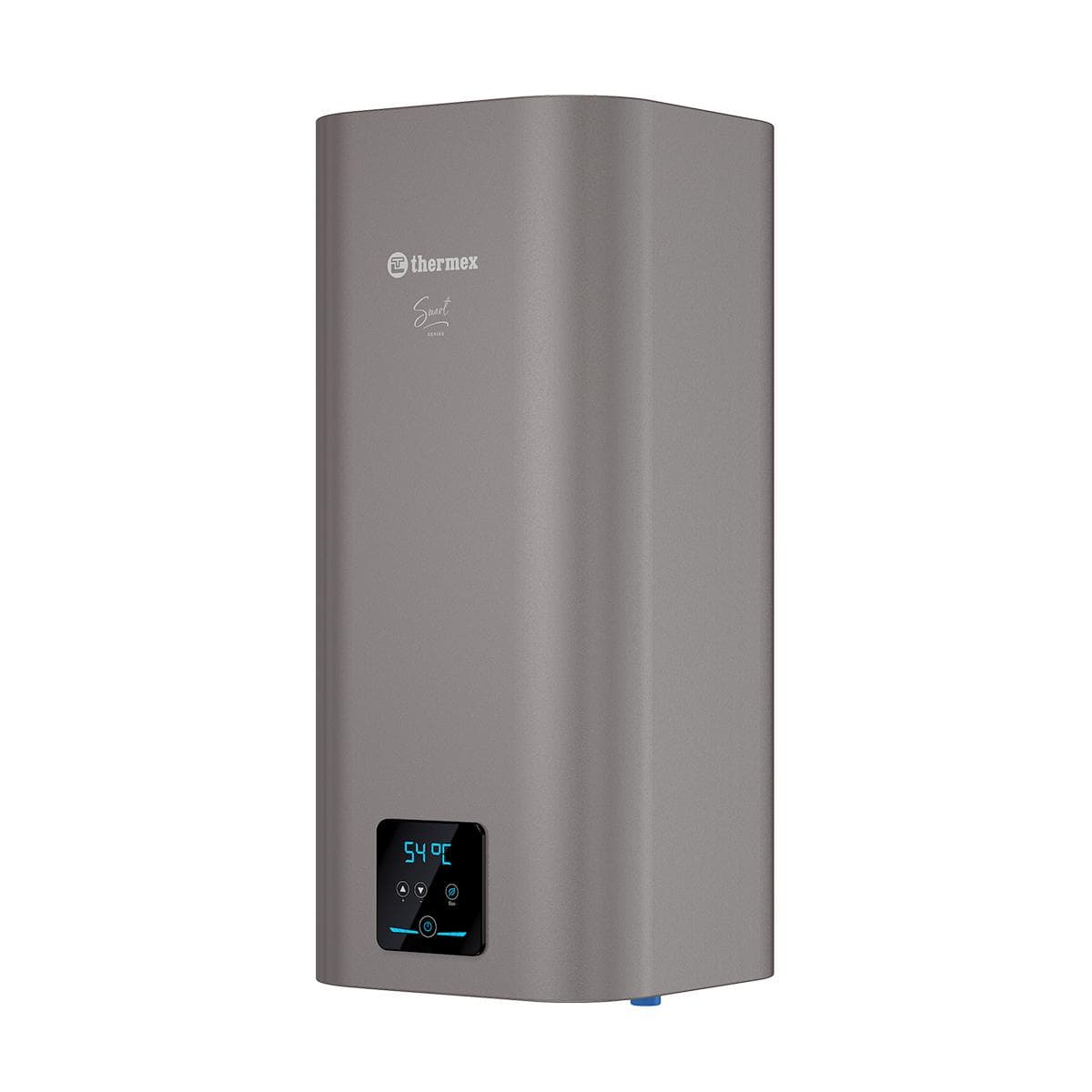 Водонагреватель накопительный Smart 30V