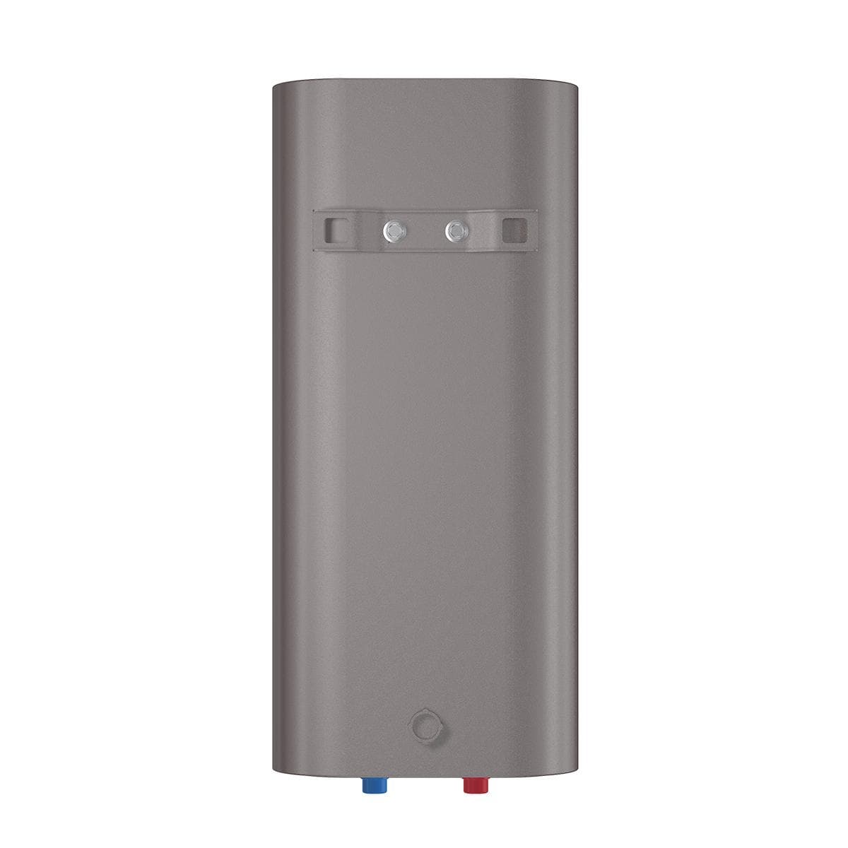 Водонагреватель накопительный Smart 30V
