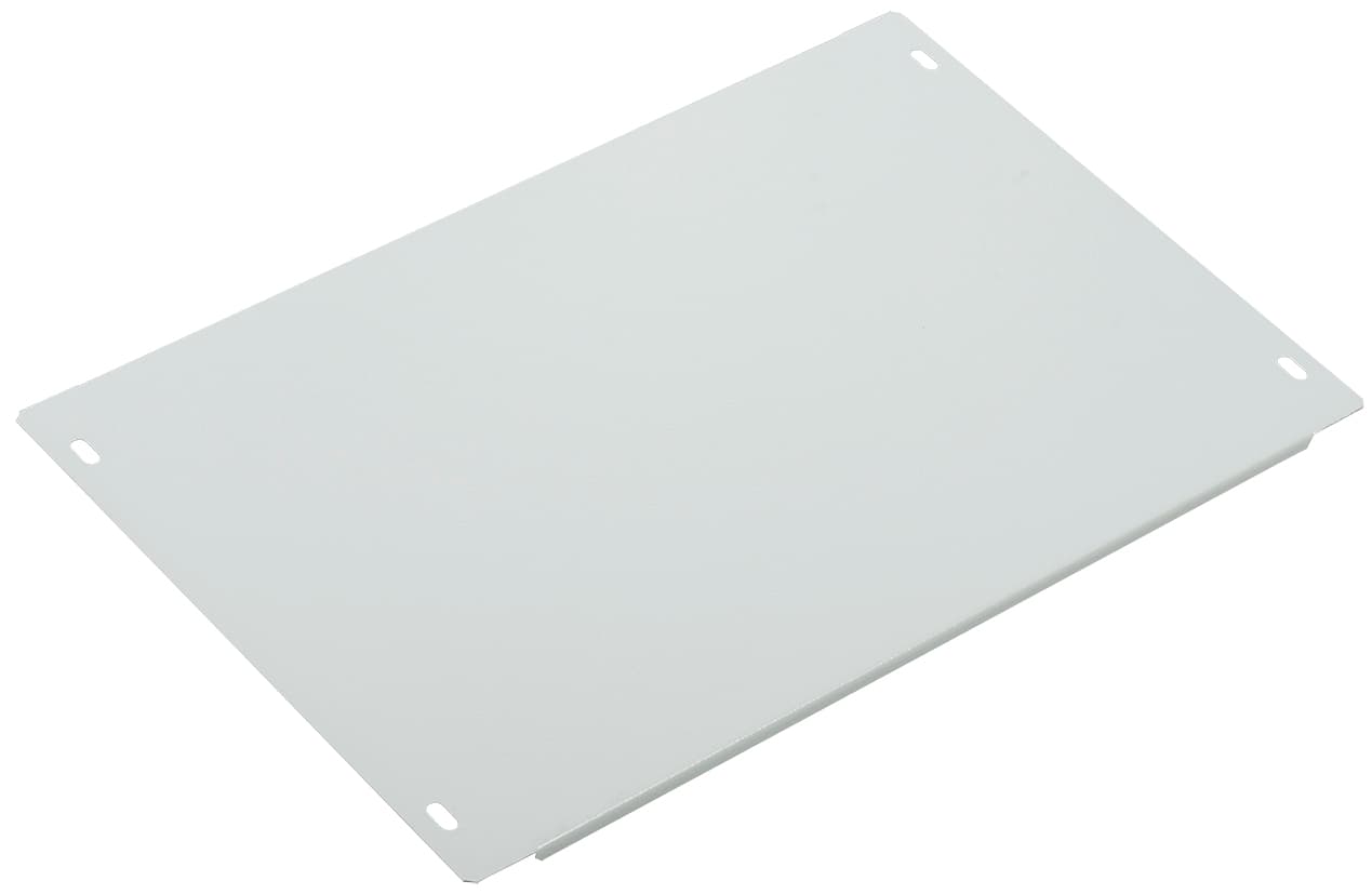Перегородка 450х290 для ВРУ XXXXxXXXx450 SMART