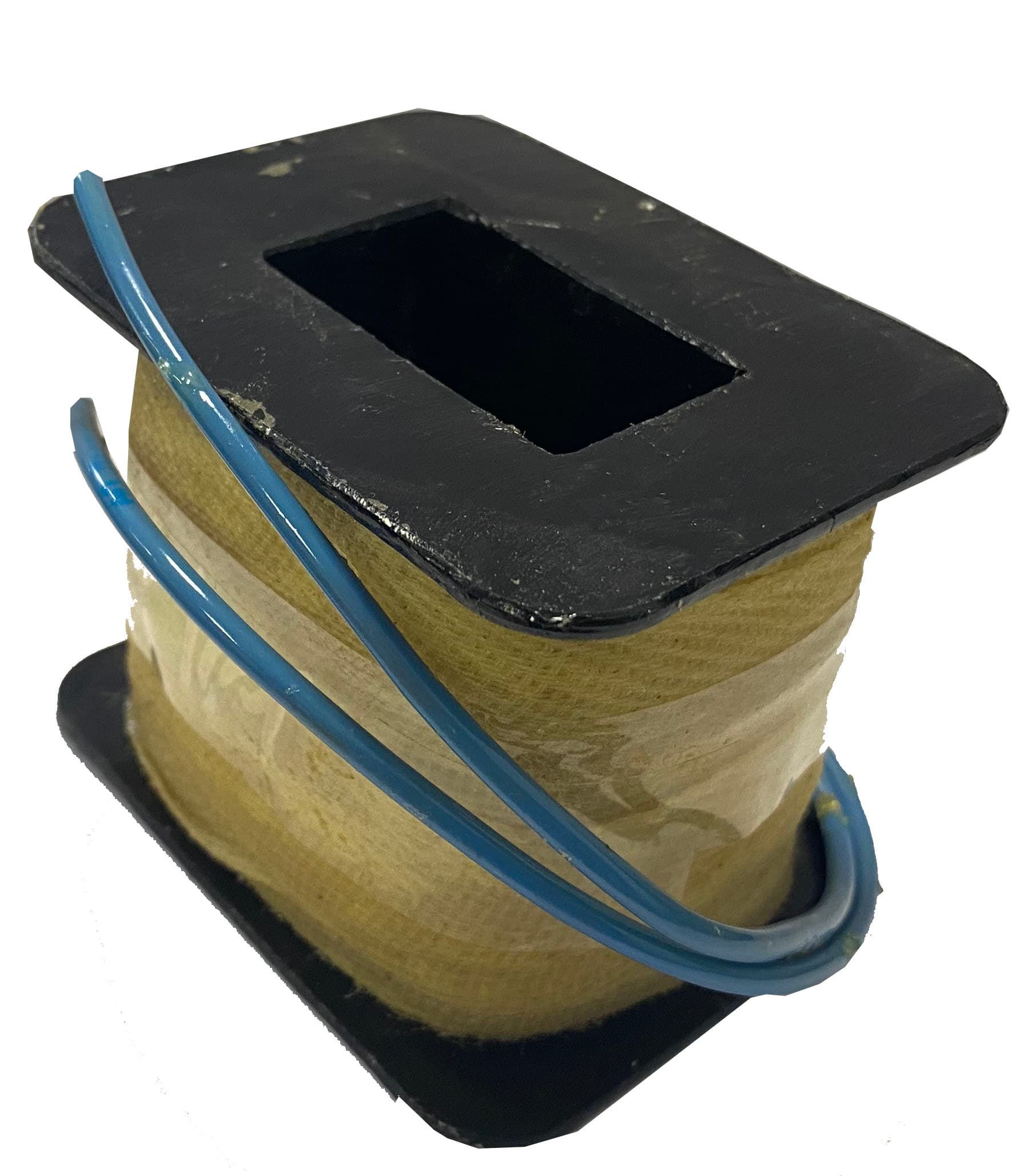 Катушка к электромагниту ЭМИС 4100 /4200 (ЭМ33-6) 127В