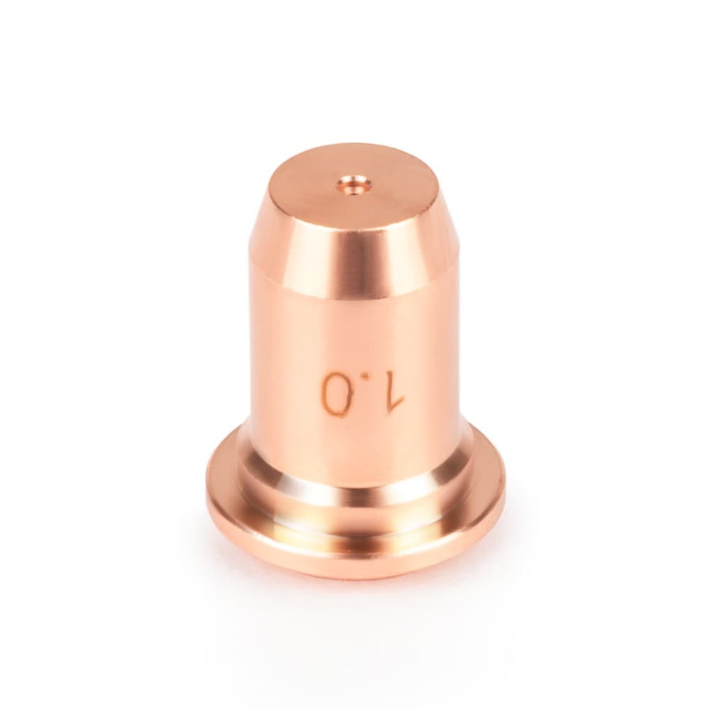 Сопло S65 BS 1,0 мм