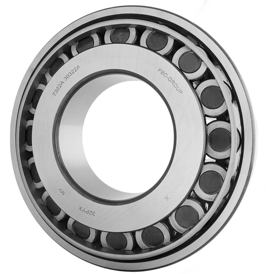 Подшипник 7322 А FBC (ГОСТ)
