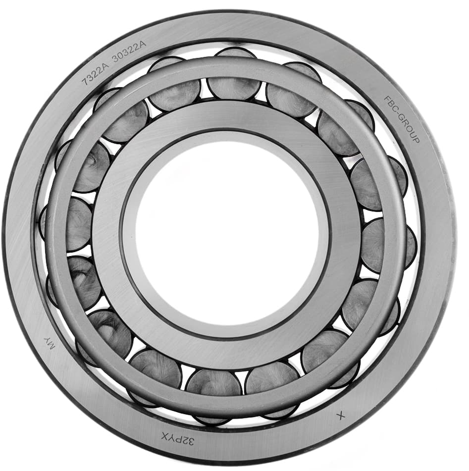 Подшипник 7322 А FBC (ГОСТ)