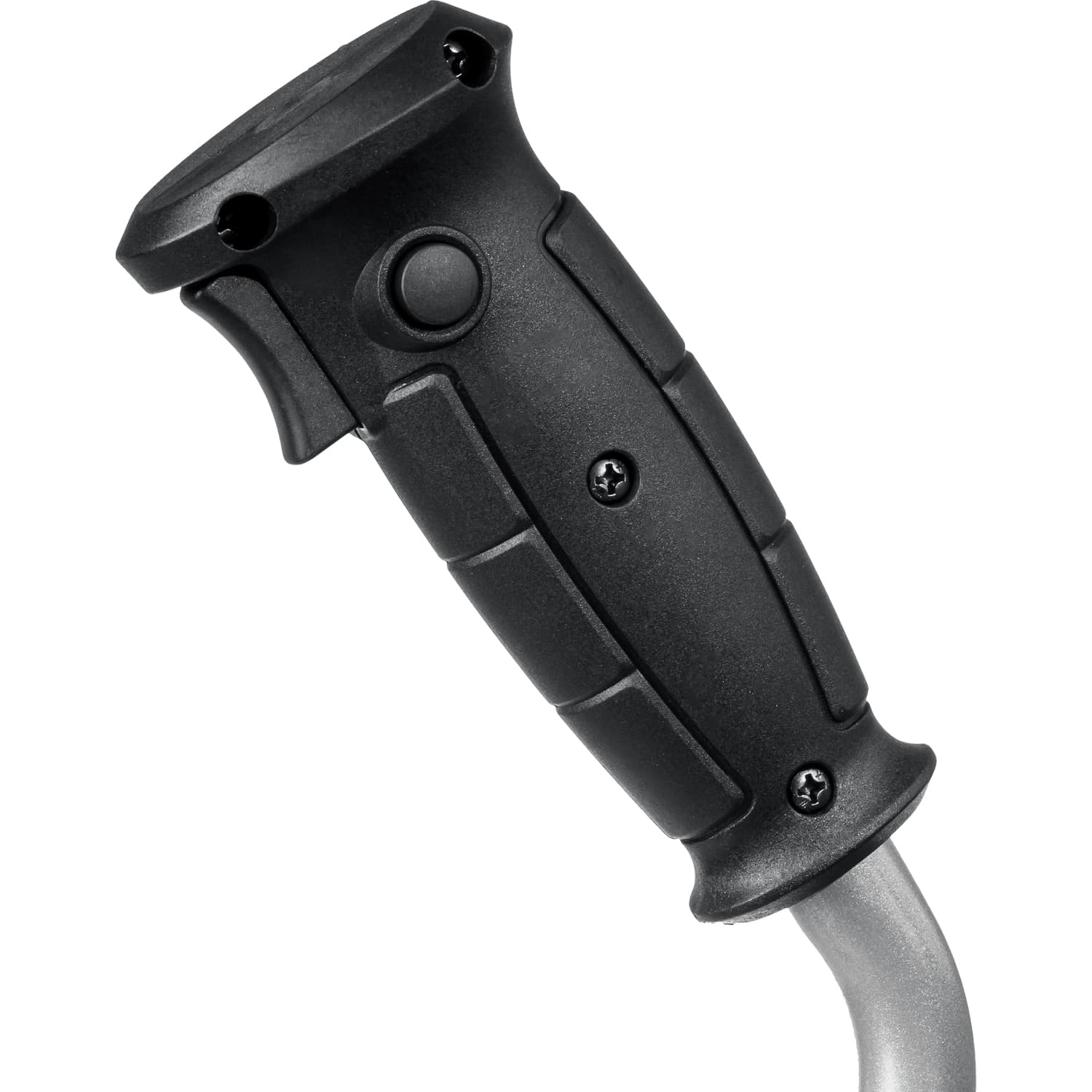 Коса сетевая 1700 Вт, ш/с 42 см