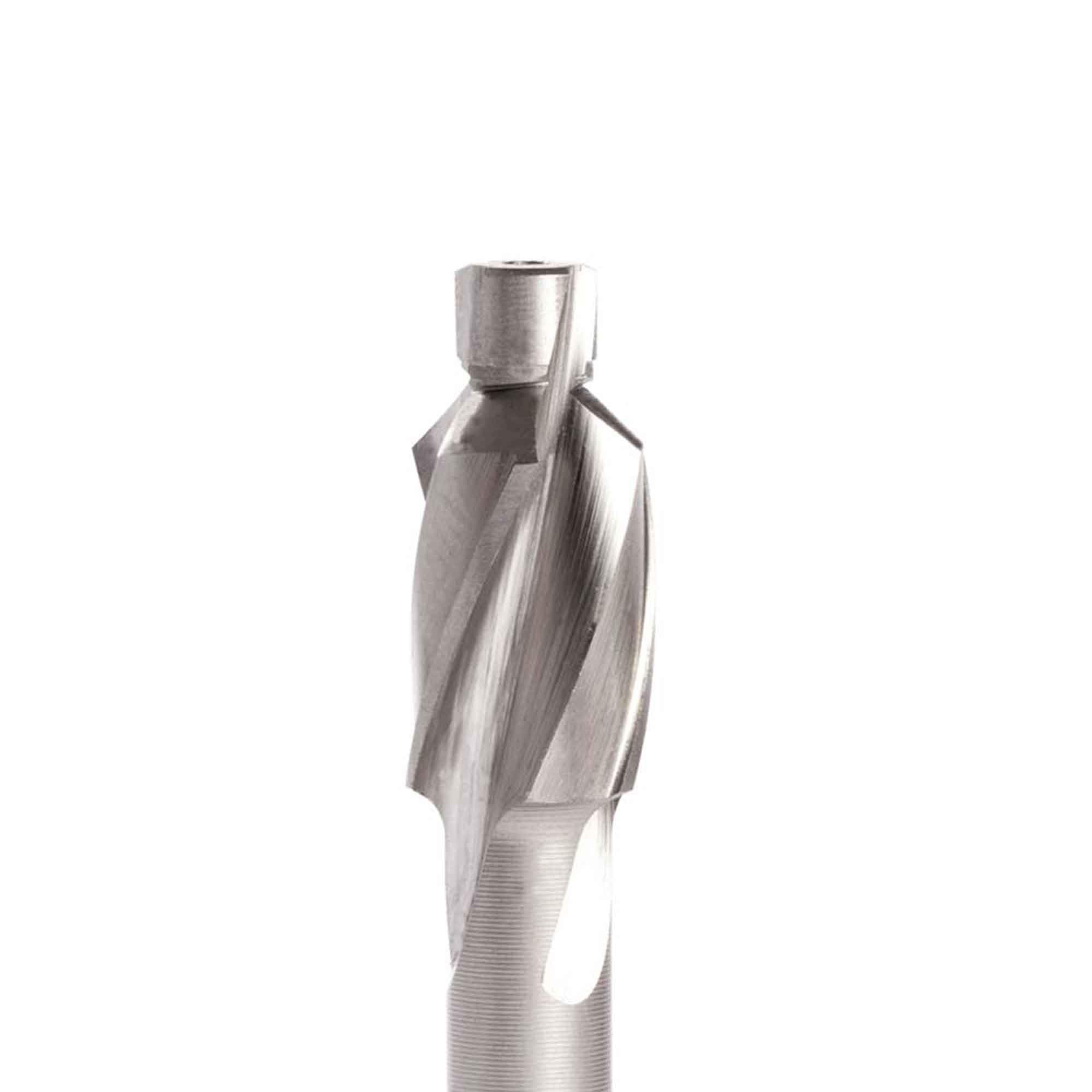 Цековка M6 5,0/11,4мм DIN1866 90° HSS-G
