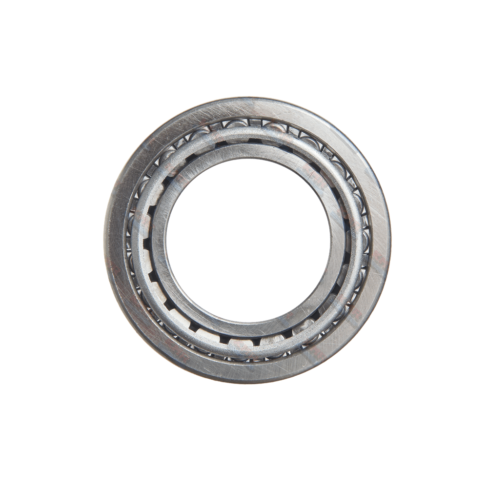 Подшипник M 802048/011/QCL7C