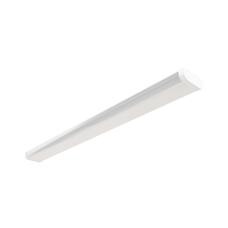 Светильник светодиодный потолочный Standard LED Т8-236-27