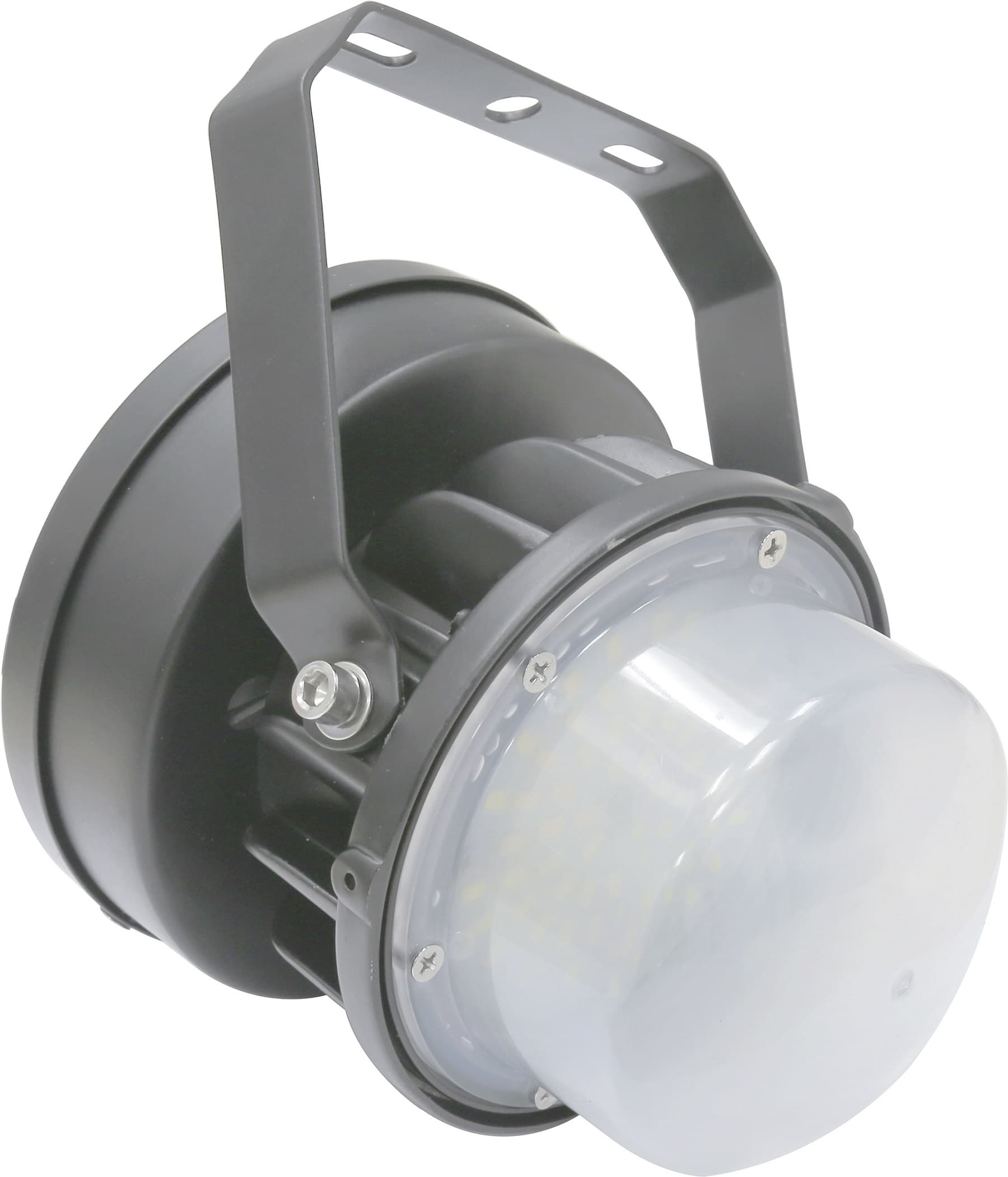 Светильник светодиодный ACORN LED 20 D120 5000K