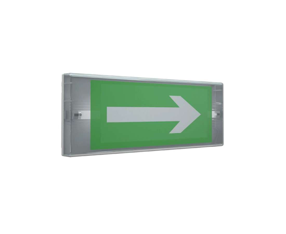 Указатель световой ANTARES 4200-4 LED 24V