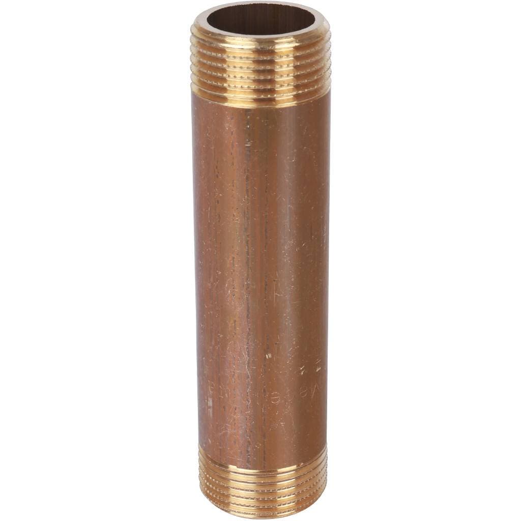 Удлинитель НН 3/4'x100