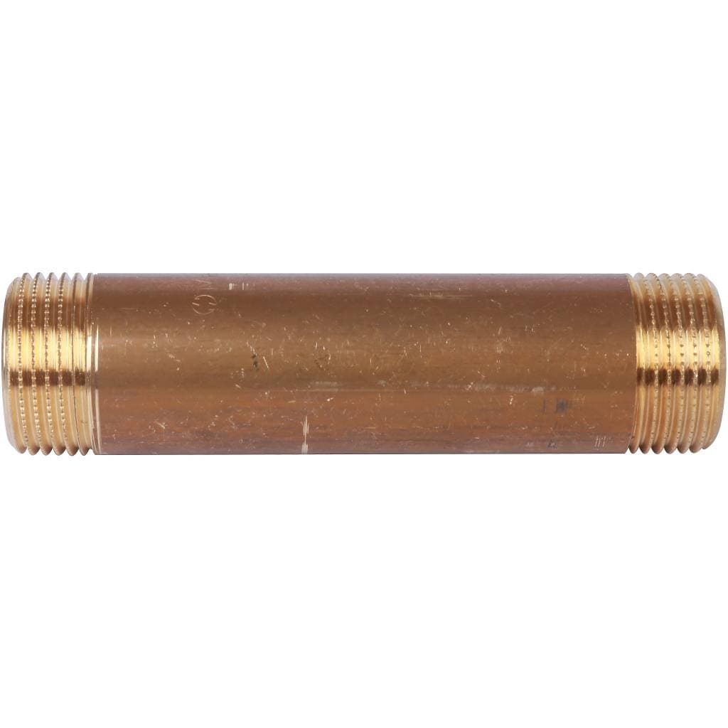 Удлинитель НН 3/4'x100