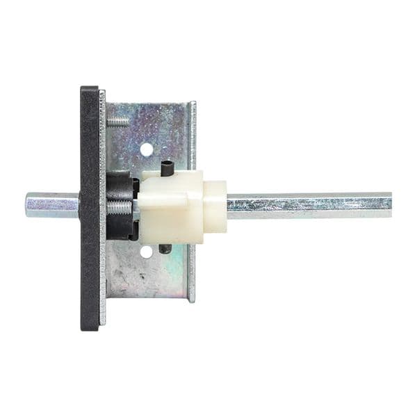 Рукоятка для управления через дверь рубильниками-выключателями PowerSwitch 63-100А PROxima