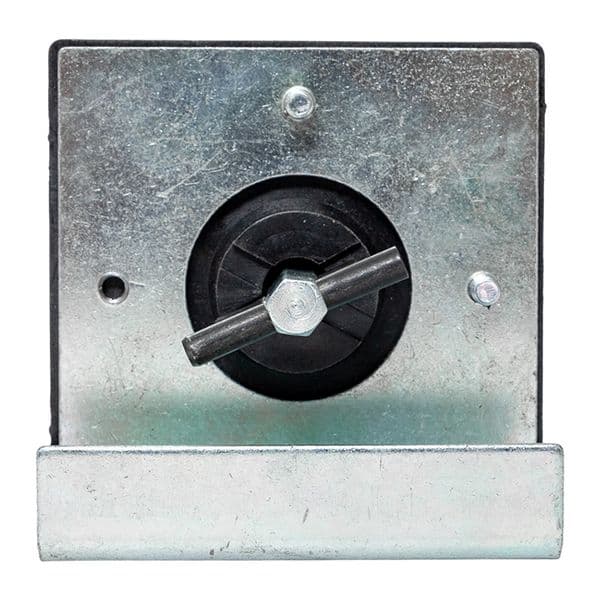 Рукоятка для управления через дверь рубильниками-выключателями PowerSwitch 63-100А PROxima
