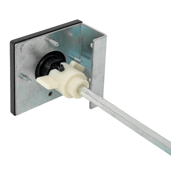 Рукоятка для управления через дверь рубильниками-выключателями PowerSwitch 63-100А PROxima