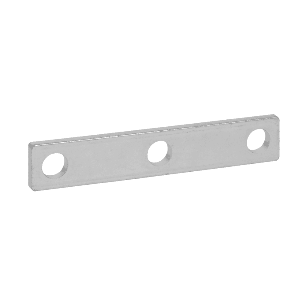 Перемычка OptiStart K-FX-3693 на 3 полюса для AF-265..AF-400