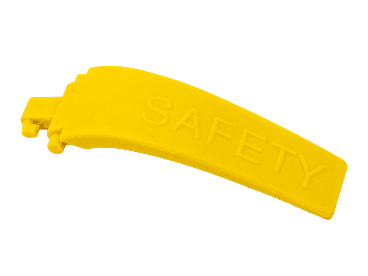 Предохранитель (CS) IHJ0722
