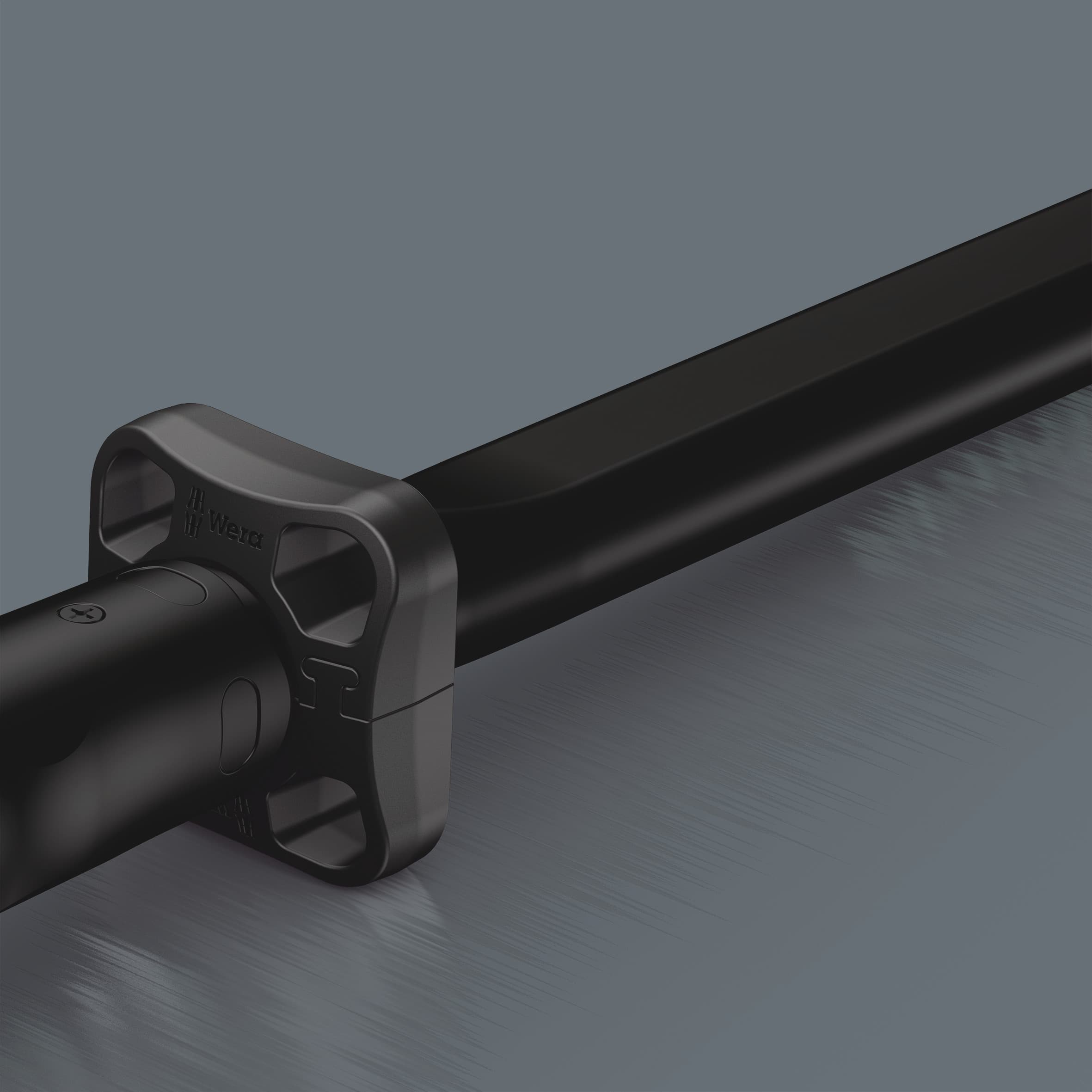 Манжета защитная 7762 M3 Click-Torque для ключей диномометрических Click-Torque B 1 B 2 C 1 C 2 C 3 C 4X2X3X4X5 и XP 4 защита от повреждений и загрязнений защита от перекатывания