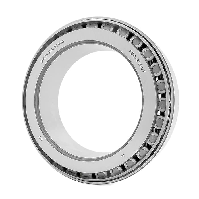 Подшипник 3007130 А FBC (ГОСТ)