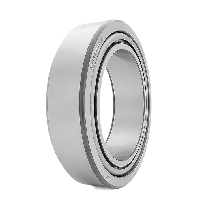 Подшипник 3007130 А FBC (ГОСТ)