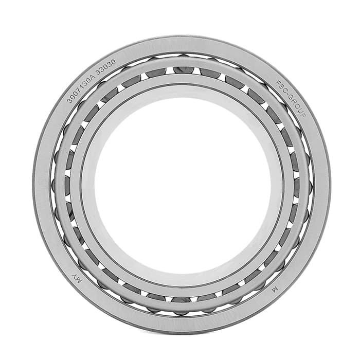 Подшипник 3007130 А FBC (ГОСТ)