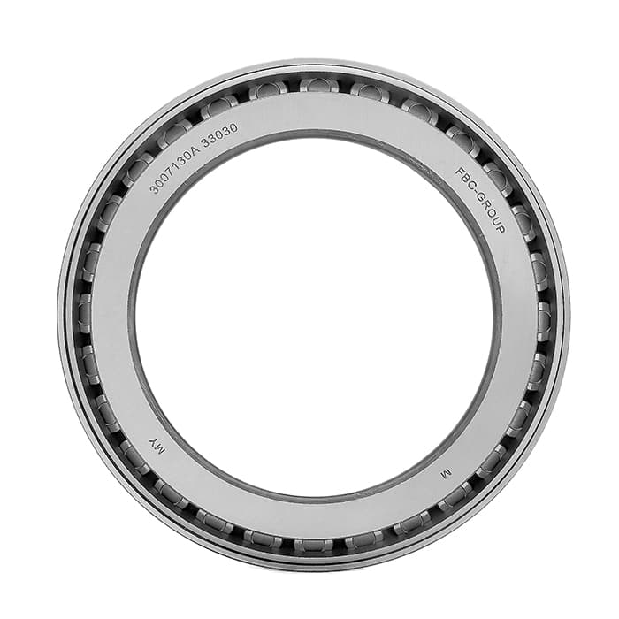 Подшипник 3007130 А FBC (ГОСТ)