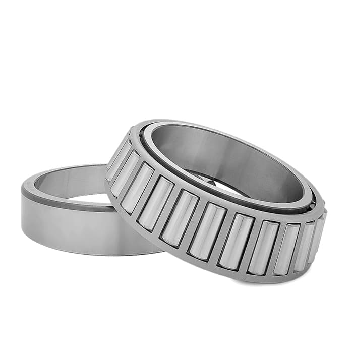 Подшипник 3007130 А FBC (ГОСТ)