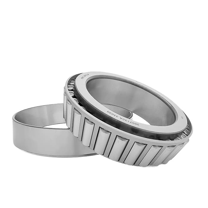 Подшипник 3007130 А FBC (ГОСТ)