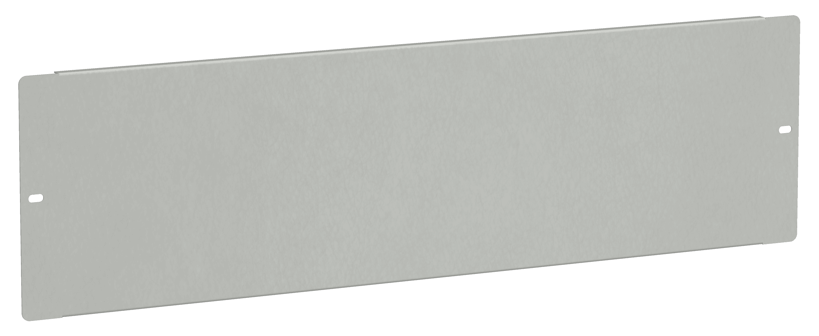 TITAN Панель ЛГ 300мм H=150мм IEK