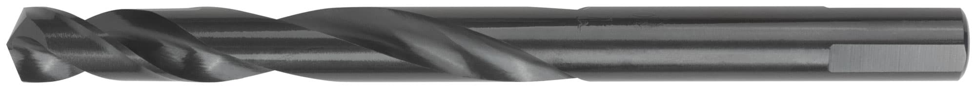 Сверло по металлу Special, HSS-G, 12x151/90 мм, 5 шт.