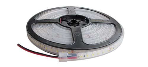 Светильник LED STRIP Flexline 1/7.2/675 940 (5m) COB