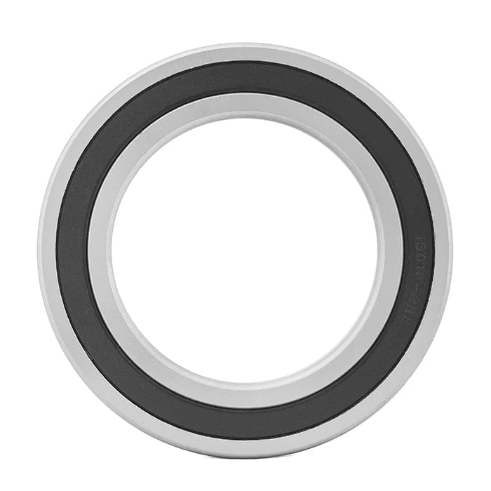 Подшипник 7000114 2RS FBC (ГОСТ)