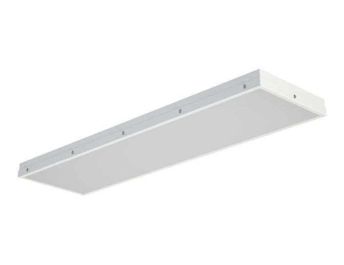 Светильник светодиодный TL06 OL ECP EM1 IP54