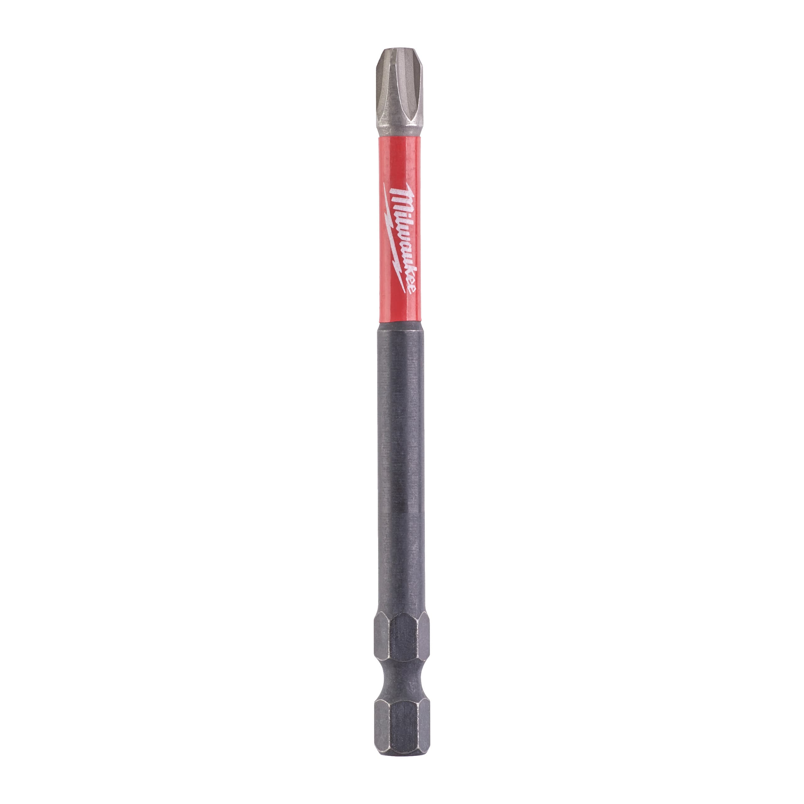 Насадка SHOCKWAVE PH3 90 мм