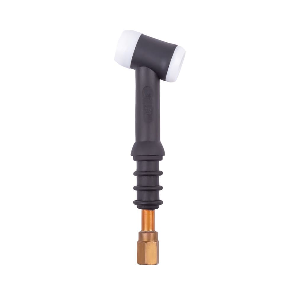 Головка горелки TIG-17F (703.0009) FoxWeld