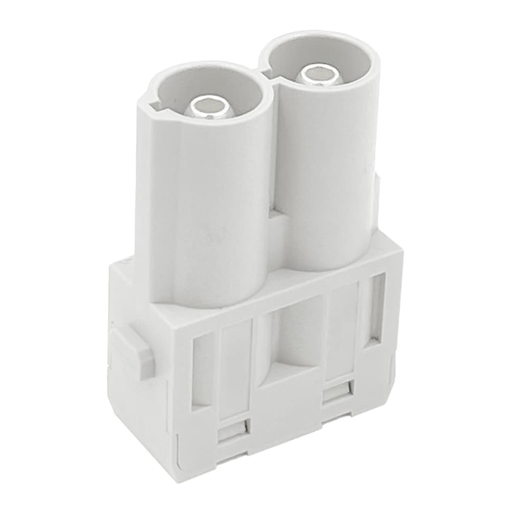 Вилка OptiLink HDC-HM-2.1-70-M-(6-16)-1000V
