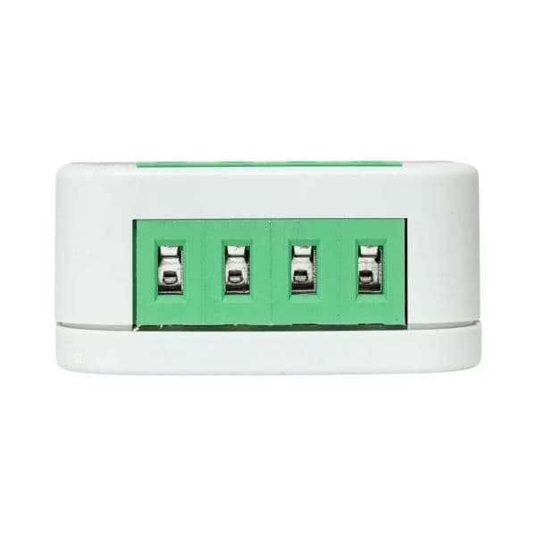 Реле импульсное RIO-1 compact 10А PROxima