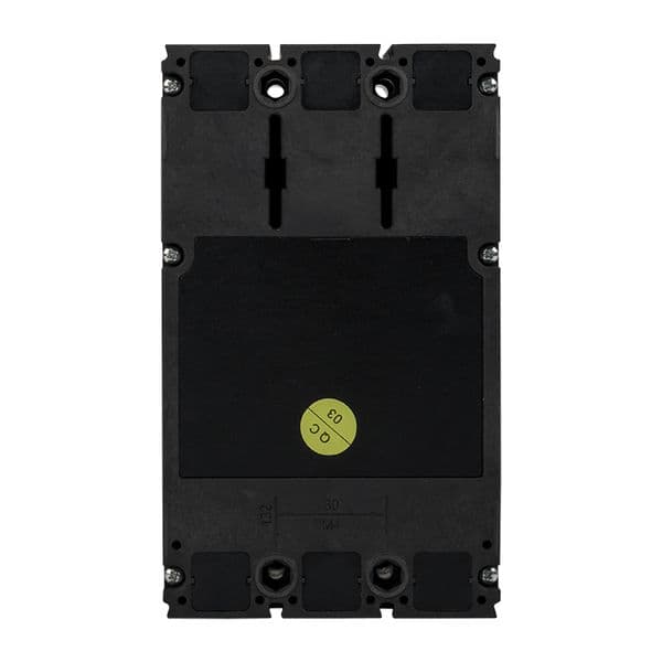 Выключатель автоматический AV POWER-1/3 20А 35кА TR