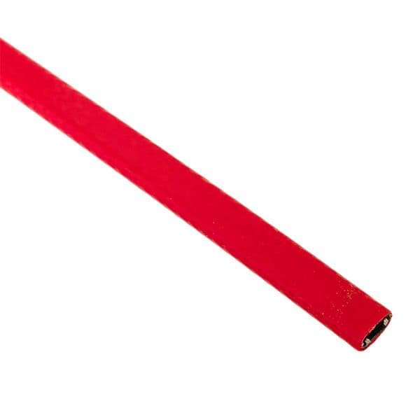 Кабель нагревательный саморегулирующийся HSS-30F, 50 м