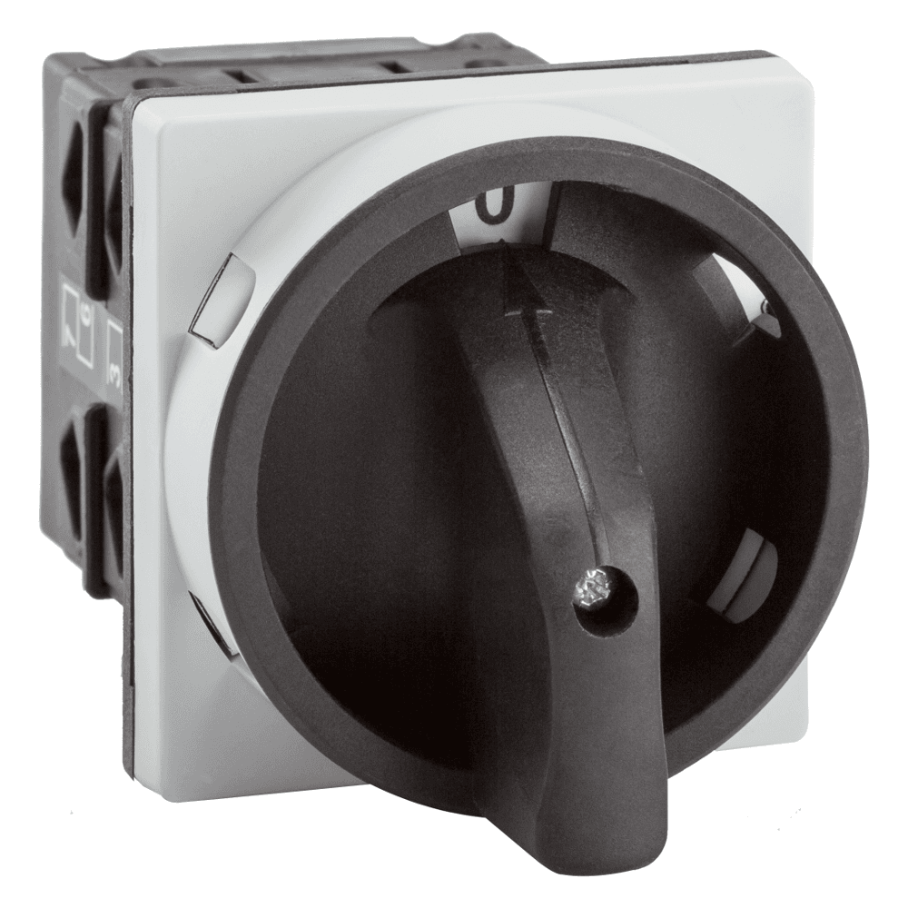 Переключатель OptiSwitch 4G10-51-PK-S6