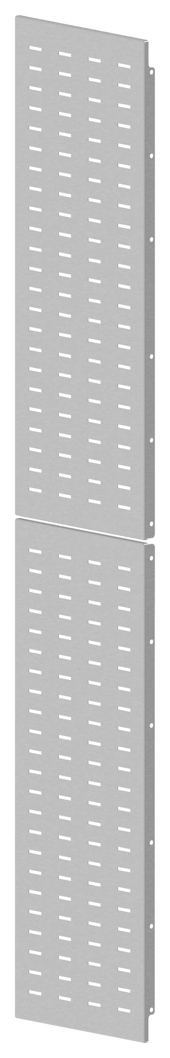 FORMAT Перегородка бок. для распр. шин 310 (2шт/компл)