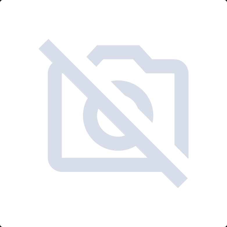 ESCA 5 Лоток неперфорированный 80х200х6000 0,8мм HDZ IEK