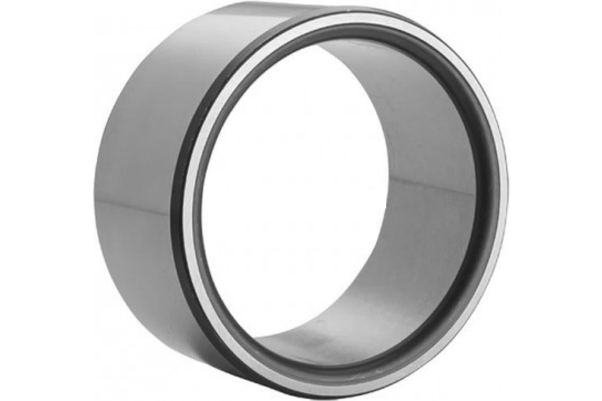 Внутреннее кольцо SKF (LBC4-0107)