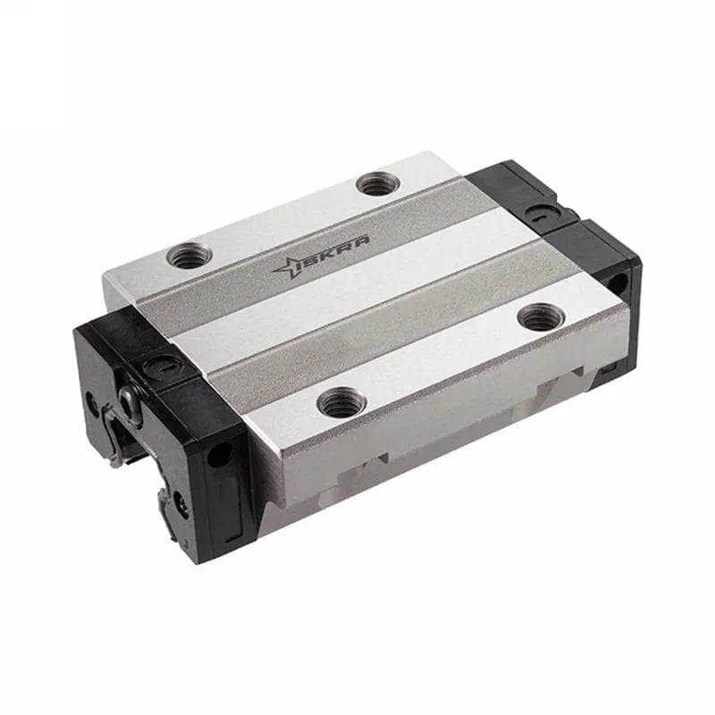 Каретка HGW30HCZAH